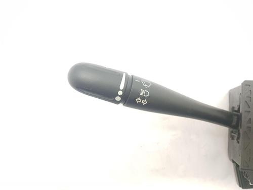 Steering column stalk CHRYSLER VOYAGER IV (RG, RS) 2.8 CRD | BP29439964I23 