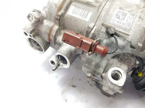 AC compressor VW T-ROC (A11, D11)  | BP29492956M34 