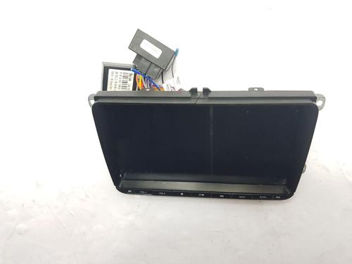 BP30690004E6 main image