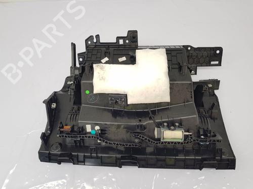 Glove box TESLA MODEL 3 (5YJ3)  | BP34226453C95  - Image 6