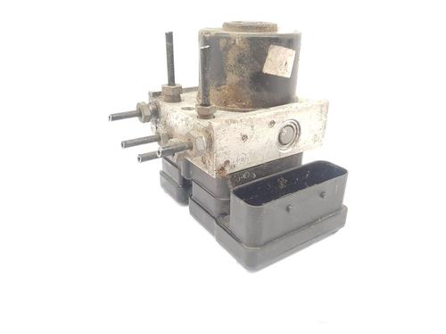 ABS pump FORD FIESTA VI (CB1, CCN) 1.25 | BP32331950M43 - Image 2