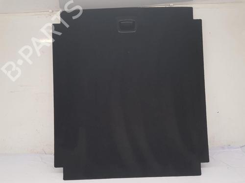 Suelo del maletero BMW X4 (F26) xDrive 20 d (190 hp) 31075419