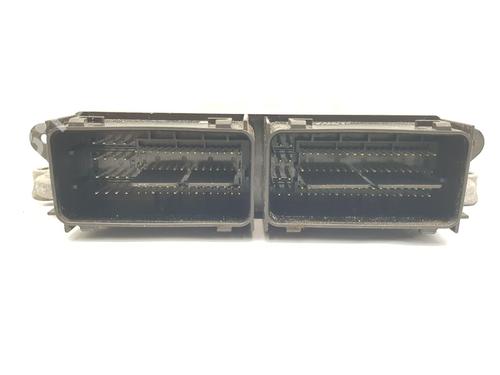 Engine control unit (ECU) FORD FIESTA VI (CB1, CCN) 1.0 Sport | BP34638931M57 - Image 2