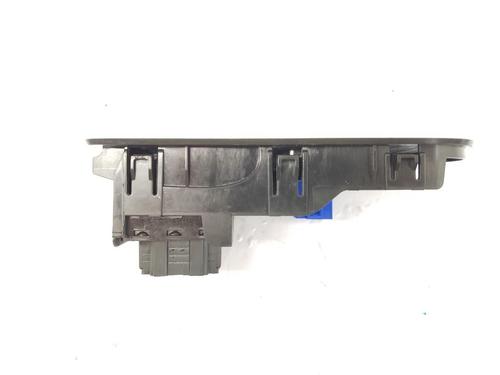 Right front window switch VW UP! (121, 122, BL1, BL2, BL3, 123) 1.0 EcoFuel | BP39471733I26  - Image 7