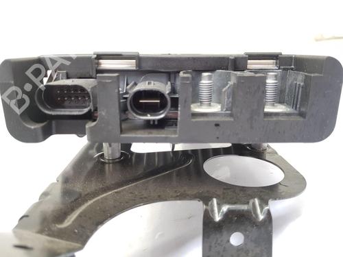 Other BENTLEY BENTAYGA (4V1) 6.0 | BP22677482O1 