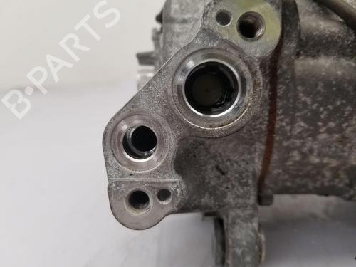 AC compressor BMW 4 Coupe (G22, G82) M4 Competition M xDrive | BP37491811M34 - Image 6