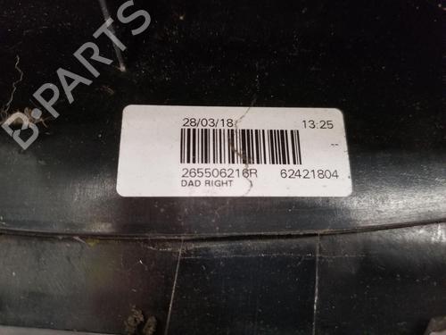 Right taillight DACIA DUSTER (HS_) 1.5 dCi | BP36167422C35 - Image 9