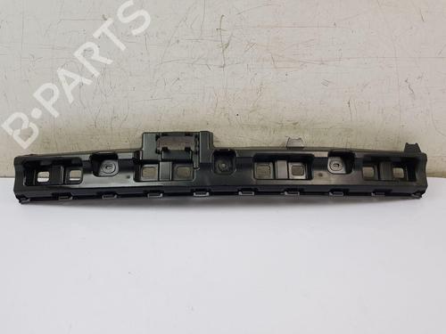 Used Rear bumper bracket VW SCIROCCO III (137, 138) [2008-2017]  22683173