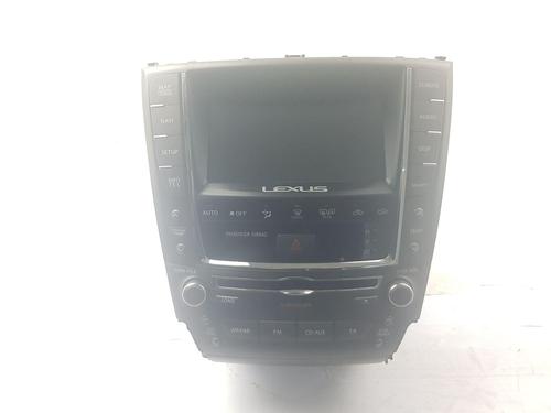 BP30689929M83 main image