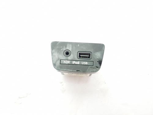 Elektronisk modul HYUNDAI i30 Estate (GD) [2012-2025]  22672153