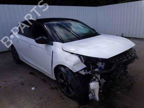 Hattehylde OPEL CORSA F (P2JO) 1.2 (68) | BP30737721C85 - Image 10