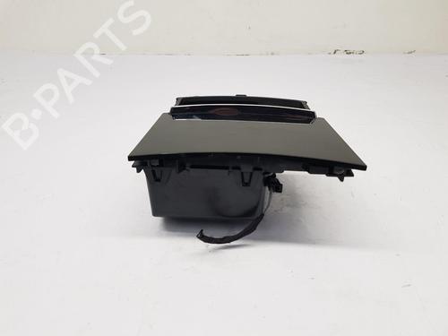 Ashtray SKODA KODIAQ I (NS6, NS7, NV7) 2.0 TDI 4x4 | BP30161476I30