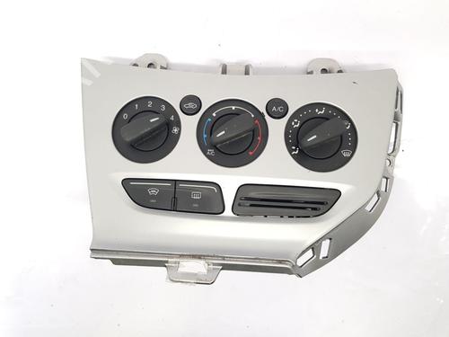 climate-control-ford-focus-iii-2010-2011-2012-2013-2014-2015-2016-2017-2018-2019-2020-32003993 main image