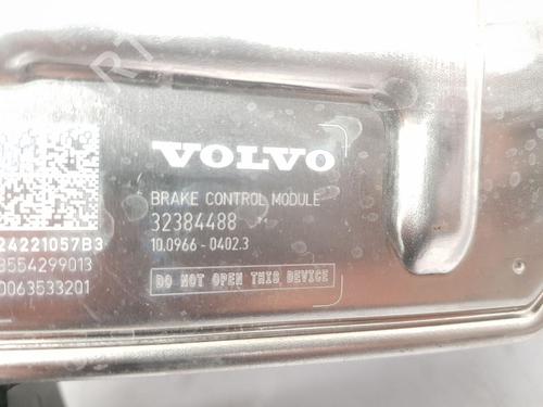 ABS pump VOLVO XC60 II (246) T8 Hybrid AWD | BP29839655M43