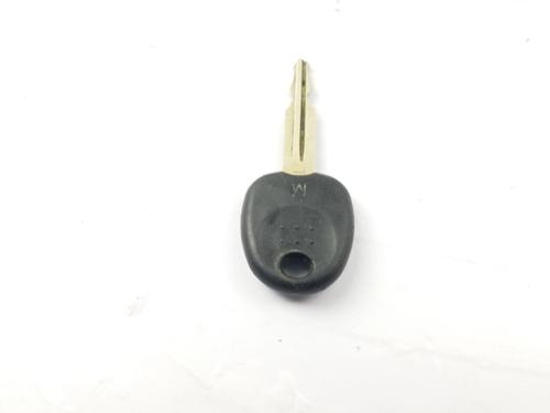 Ignition barrel HYUNDAI GETZ (TB) 1.4 i | BP27708564M48 