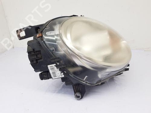 Left headlight MINI MINI (R56) Cooper | BP36392789C28  - Image 5
