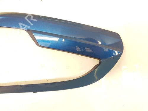 Other FORD ECOSPORT | BP29549253O1