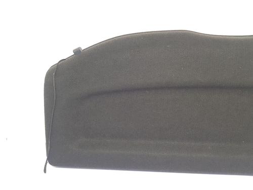 Rear parcel shelf HONDA JAZZ V (GR_, GS_) 1.5 eHEV (GR3, GR6) | BP29597855C85 