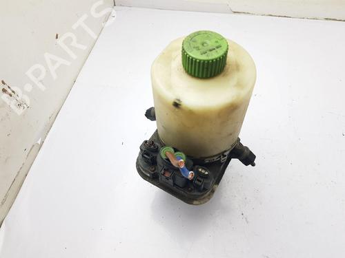 Used Steering pump Steering pump VW POLO V (6R1, 6C1) 1.2 (60 hp) 33944318 33944318