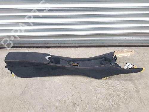 Cup/Object holder MCLAREN 720S 4.0 | BP22671279I37