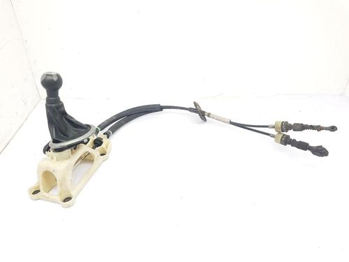 Used Gear lever Gear lever SUZUKI SWIFT III (MZ, EZ) 1.3 (RS413, ZC11S) (92 hp) 33295716 33295716