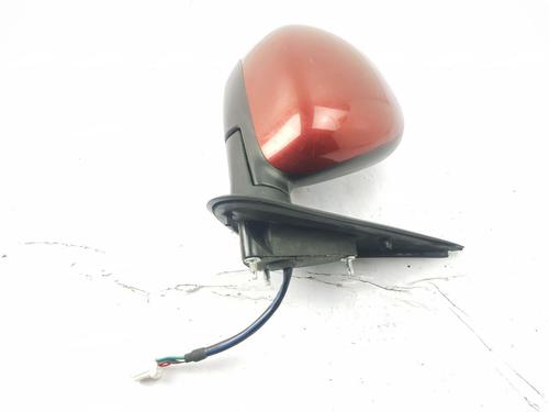 right-mirror-nissan-juke-f15-2010-2011-2012-2013-2014-2015-2016-2017-2018-2019-32306497 main image