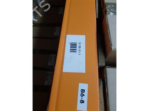 Left sun visor BMW 2 Coupe (F22, F87) M2 | BP22673141I1 