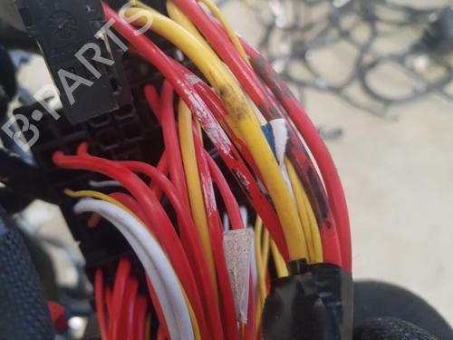 Wiring harness ALPINE A110 II  | BP33966711E16  - Image 19