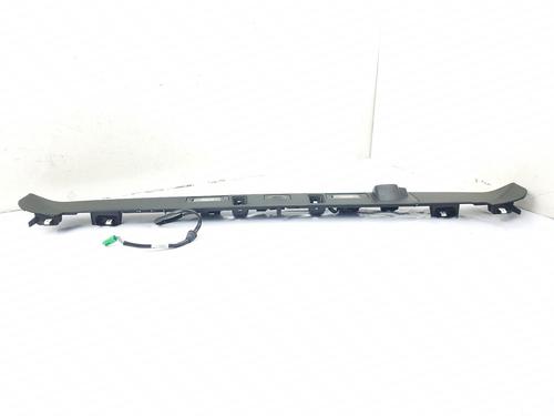 Electronic module LAND ROVER RANGE ROVER VELAR (L560) | BP30737787M83 - Image 4