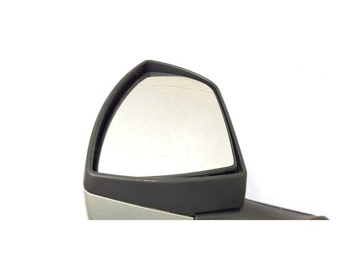 Right mirror FORD KUGA I 2.0 TDCi | BP26461541C27 