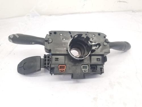 Ratstangsstang PEUGEOT PARTNER Box Body/MPV 1.6 HDi | BP39475767I23 - Image 6