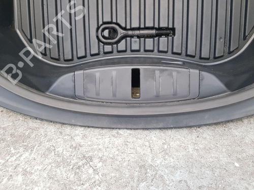 Suporte copos/Objectos TESLA MODEL 3 (5YJ3) | BP39139206I37 - Image 9