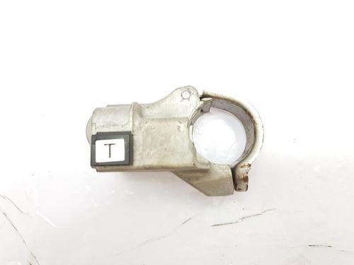 Ignition barrel TOYOTA HILUX VIII Pickup (_N1_) 2.4 D 4WD (GUN125_, GUN125R) | BP29343242M48 