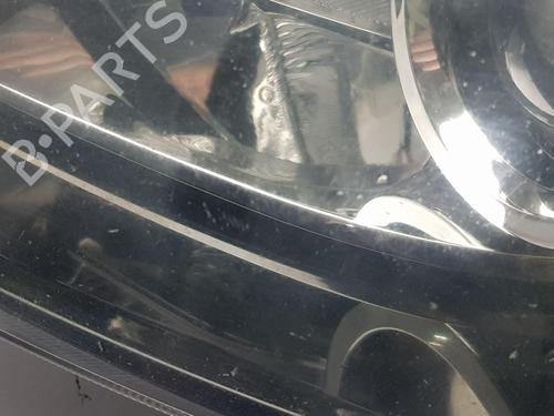 Right headlight MAZDA MX-5 III (NC) 2.0 (NC18) | BP33246785C29  - Image 5