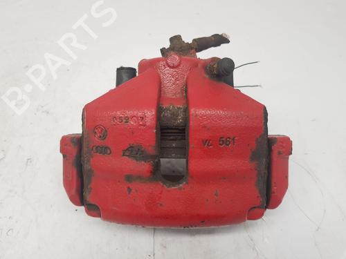 Right front brake caliper VW GOLF V (1K1) 2.0 GTI | BP33558975M104 - Image 6