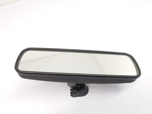 Ignition barrel MERCEDES-BENZ C-CLASS Coupe (C204) C 220 CDI (204.302) | BP28684071M48 