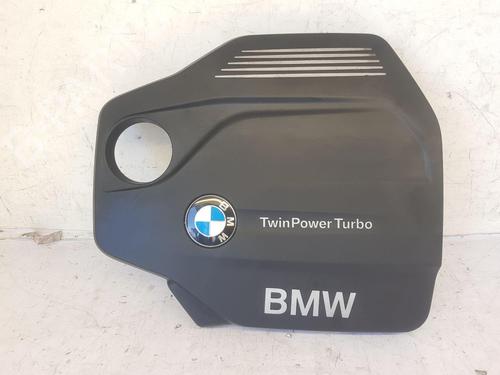 upper-protection-bmw-3-f30-f80-2011-2012-2013-2014-2015-2016-2017-2018-25839813 main image