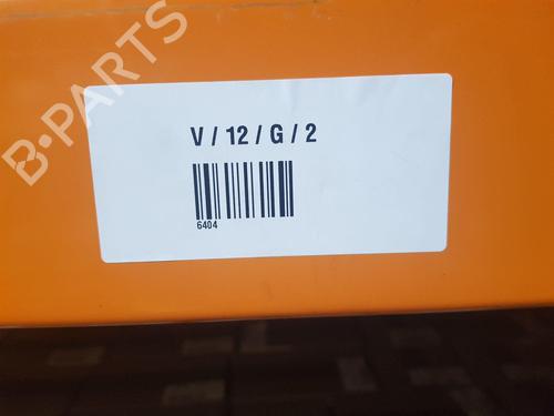 Cup/Object holder TOYOTA AURIS (_E15_) 2.0 D-4D (ADE150_, ADE150R) | BP30603407I37 