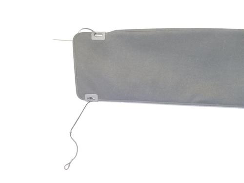 Rear parcel shelf PEUGEOT 108 1.0 VTi | BP28283927C85 