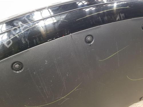 Front bumper TESLA MODEL 3 (5YJ3) EV AWD | BP33275900C7  - Image 14