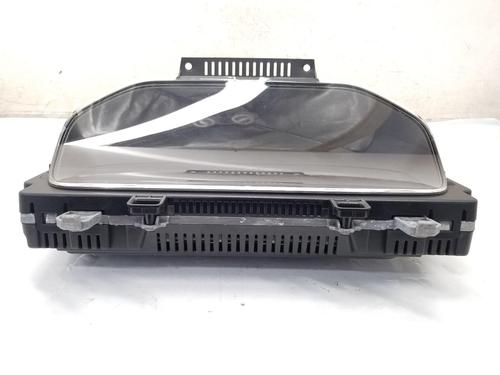 Instrument cluster VOLVO V60 II (225) D4 | BP22665390C47 