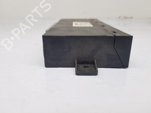 Module électronique LAND ROVER DISCOVERY III (L319) 2.7 TD 4x4 | BP29641685M83 