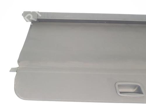 Rear parcel shelf FORD KUGA I 2.0 TDCi 4x4 | BP36888958C85 - Image 2