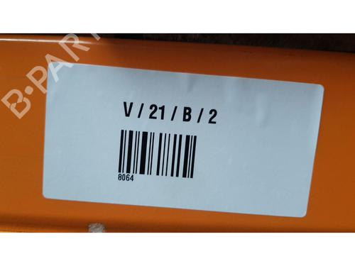 Electronic module HONDA CR-V III (RE_) 2.2 i-CTDi 4WD (RE6) | BP34331797M83  - Image 8