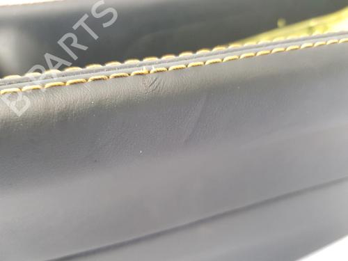 Armrest / Center console MCLAREN 570S 3.8 | BP22665492I20 