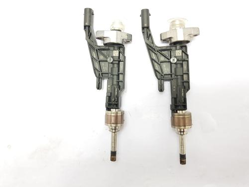 Injector BMW 3 (G20, G80, G28) 320 i | BP29642048M100 