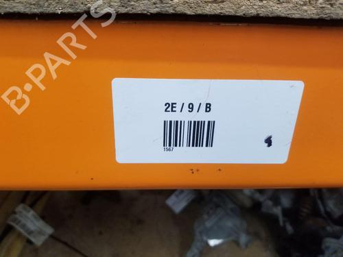Other TOYOTA PROACE CITY Box Body/MPV 1.5 D-4D 100 (BPZMD) | BP22679516O1 
