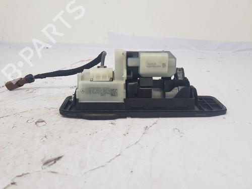 Electronic module MERCEDES-BENZ A-CLASS (W177) A 180 (177.084) | BP33559388M83  - Image 6