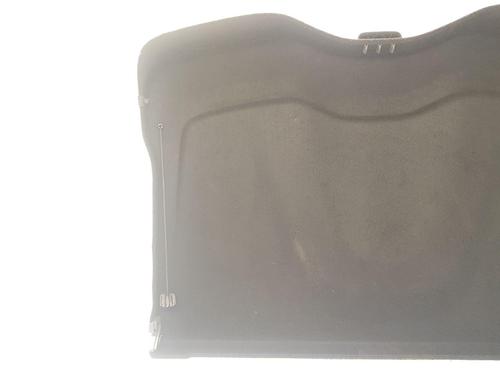 Rear parcel shelf VOLVO V40 Hatchback (525) T2 | BP36144202C85  - Image 5