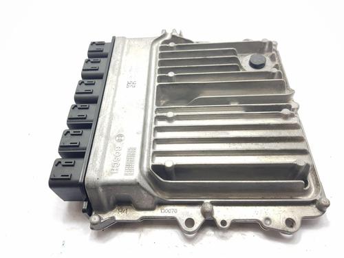 Computer motormanagement BMW 3 (F30, F80) 320 i | BP30839904M57